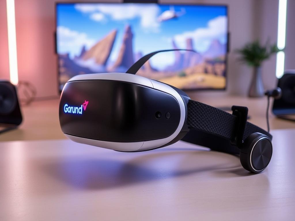 Как выбрать игровые аксессуары: обзор основных критериев
