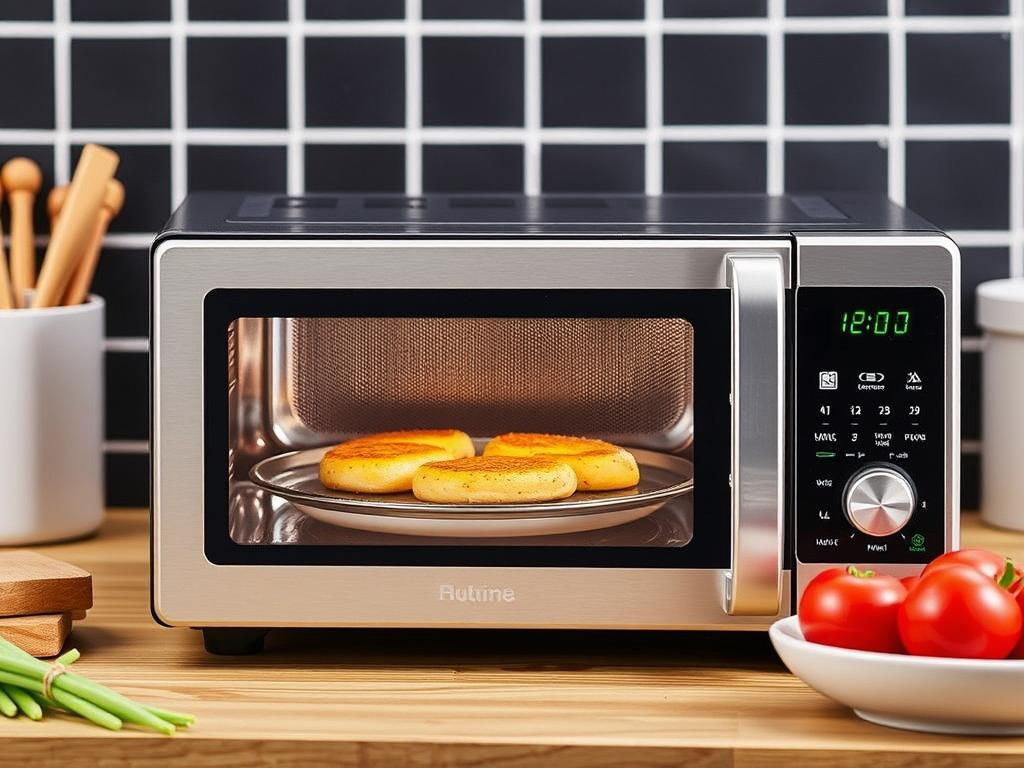 Топ-10 товаров для кухни, которые облегчат готовку