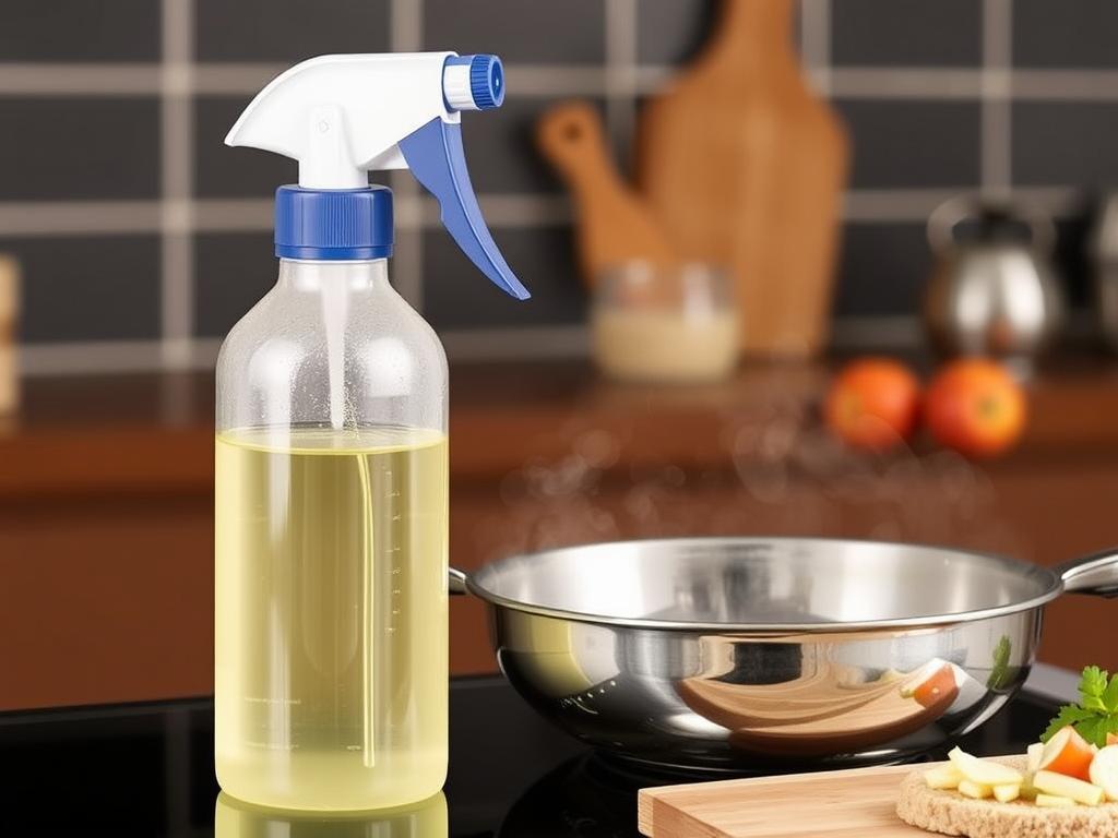 Топ-10 товаров для кухни, которые облегчат готовку