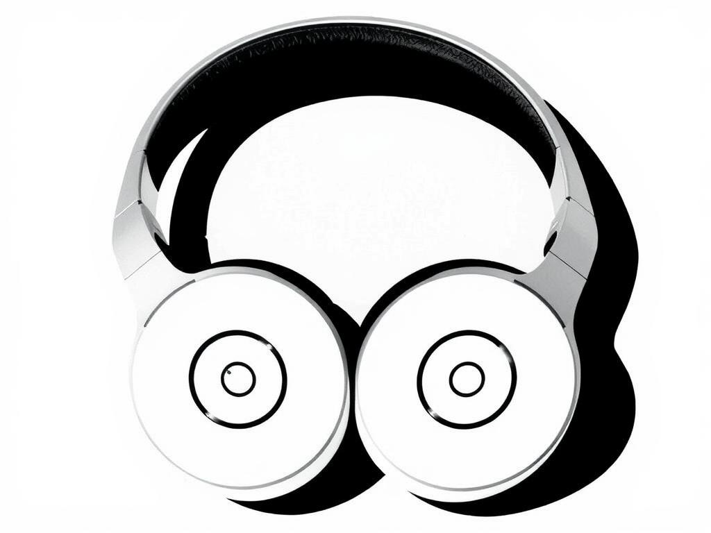 Как Beats стал символом в мире аудиотехники