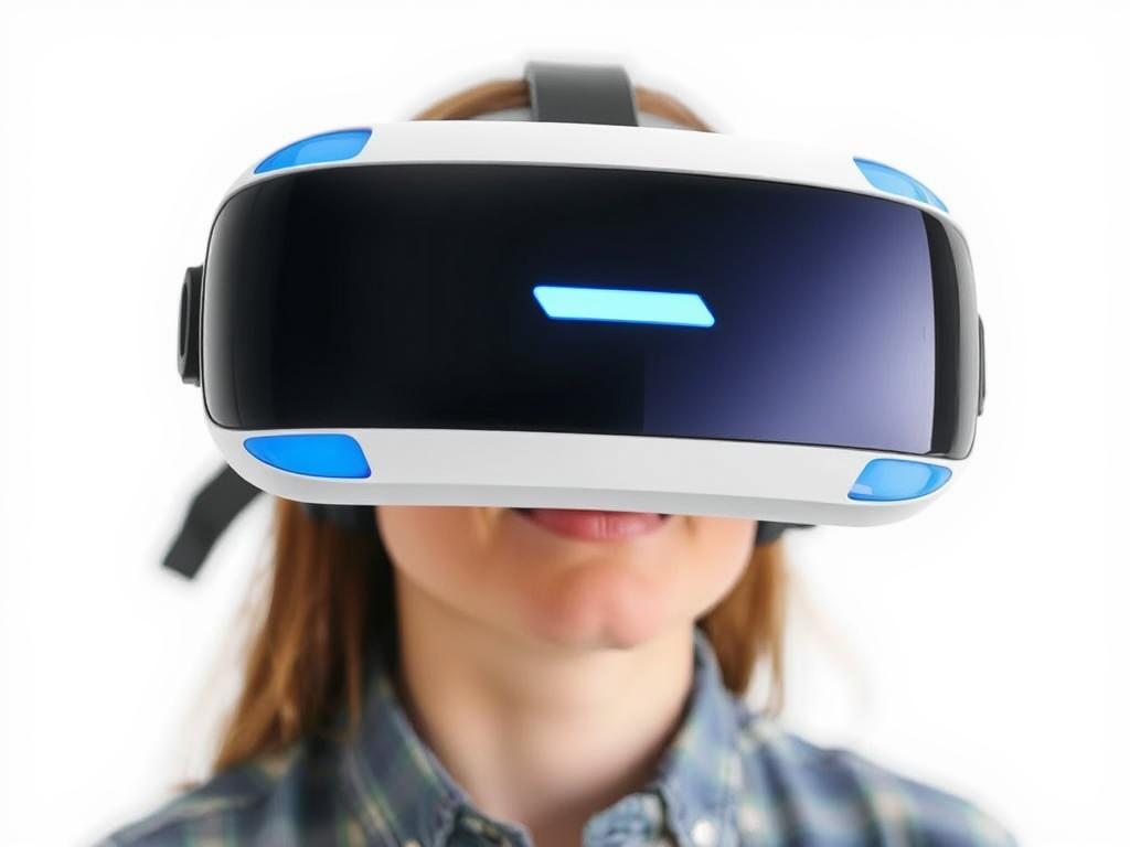 Как выбрать VR-гарнитуру: ключевые критерии и рекомендации
