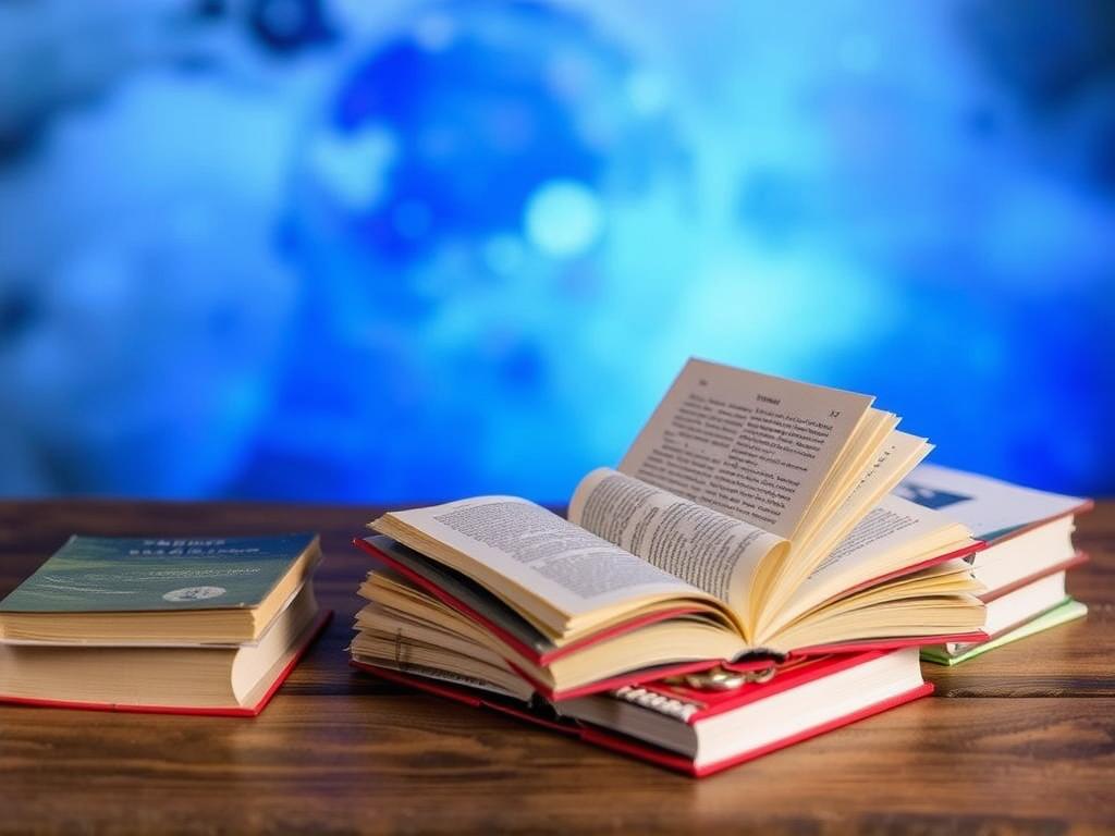 Лучшие электронные книги для чтения: топ рекомендаций для настоящих книгоманов