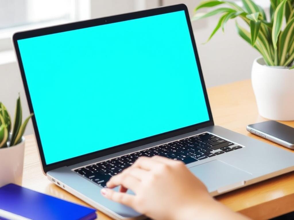 Как выбрать ноутбук для работы и учебы: секреты успешного выбора