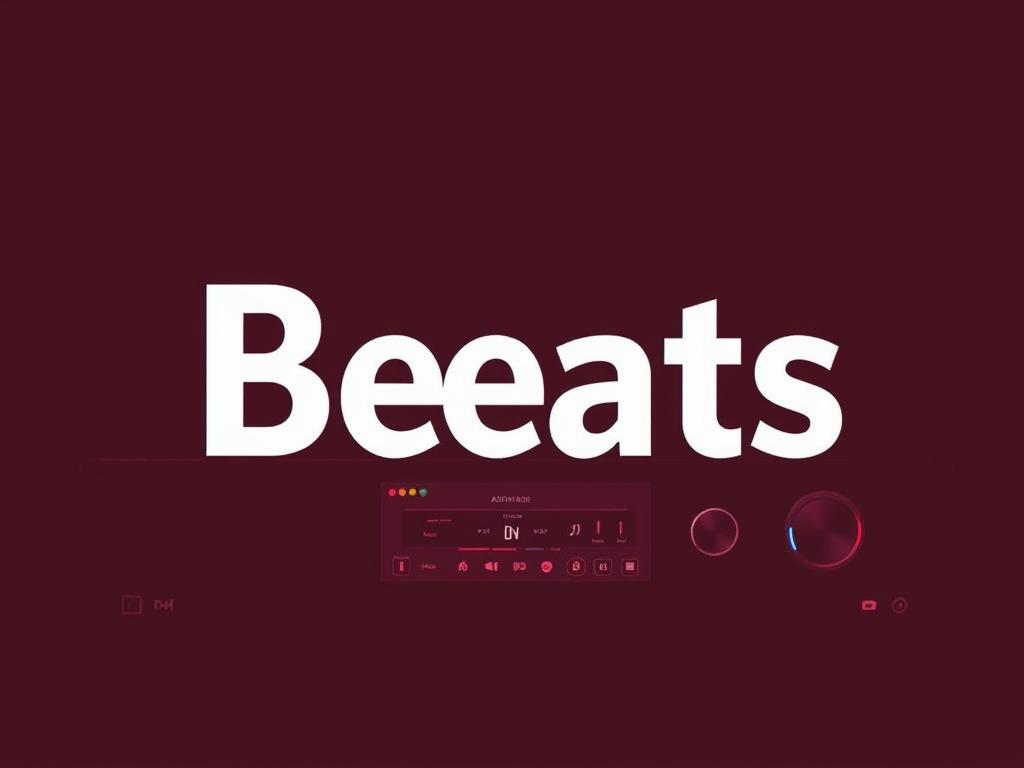 Как Beats стал символом в мире аудиотехники