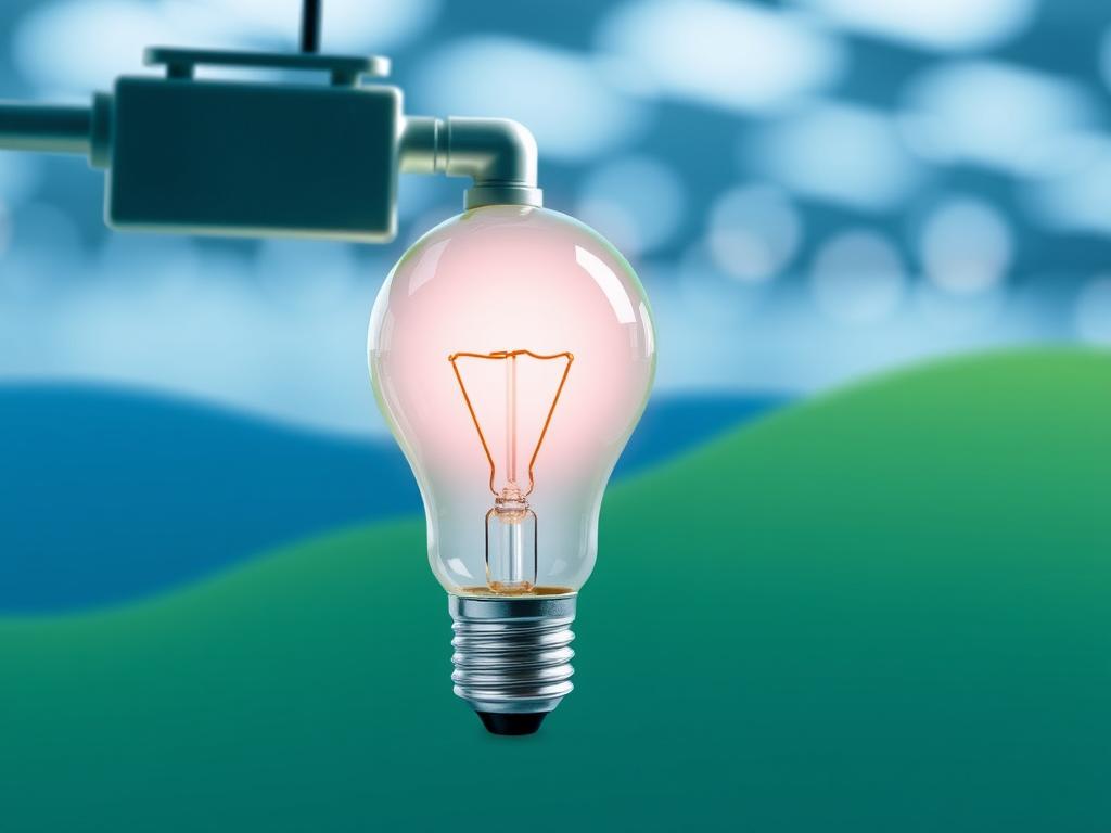 Путь Philips: от производства ламп до умных технологий